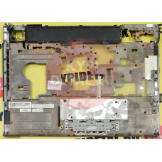 б/у Корпус для ноутбука Acer Aspire 5570Z нижняя часть+тач YHN39ZR1TATN