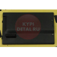 б/у Корпус для ноутбука Acer Aspire 5570Z крышка поддона ZYE38ZR1HCTN