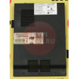 б/у Корпус для ноутбука Acer Aspire 5570Z крышка поддона ZYE37ZR1RCTN