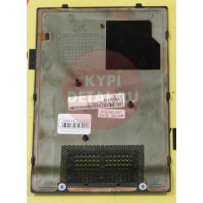 б/у Корпус для ноутбука Acer Aspire 5570Z крышка поддона ZYE37ZR1RCTN