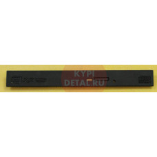 б/у Заглушка для привода Acer Aspire 5570Z 3HZB1CRTN12