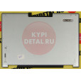 б/у Корпус для ноутбука ACER TRAVELMATE 2480 крышка матрцы YHN3DZR1LCTN