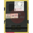 б/у Корпус для ноутбука ACER TRAVELMATE 2480 крышка поддона ZYE37ZR1RCTN