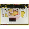 б/у Корпус для ноутбука ACER TRAVELMATE 2480 нижняя часть + тач ZYE3IZR1TCTN