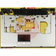 б/у Корпус для ноутбука ACER TRAVELMATE 2480 нижняя часть + тач ZYE3IZR1TCTN