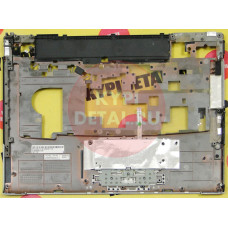 б/у Корпус для ноутбука ACER TRAVELMATE 2480 нижняя часть + тач ZYE3IZR1TCTN