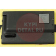б/у Корпус для ноутбука ACER TRAVELMATE 2480 крышка корпуса ZYE38ZR1HCTN