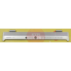 б/у Корпус для ноутбука DELL PP29L панель кнопок управления 60.4W022.002