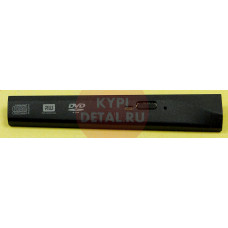 б/у Заглушка привода Dell PP29L TY449
