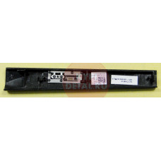 б/у Заглушка привода Dell PP29L TY449