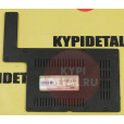 б/у Корпус для ноутбука DELL PP29L крышка поддона P/N 60.4W011/002