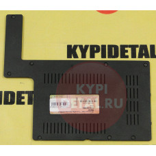 б/у Корпус для ноутбука DELL PP29L крышка поддона P/N 60.4W011/002