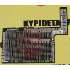 б/у Корпус для ноутбука DELL PP29L крышка поддона P/N 60.4W011/002
