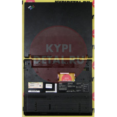 б/у Корпус для ноутбука IBM TYPE 1834 в сборе