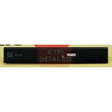 б/у Заглушка для привода Lenovo SL510 2847-7EG