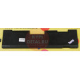 б/у Корпус для ноутбука Lenovo SL510 2847-7EG панель тача 60Y4135