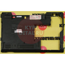 б/у Корпус для ноутбука Lenovo SL510 2847-7EG поддон 3FGC3BALV00