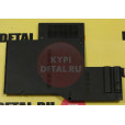 б/у Корпус для ноутбука Lenovo SL510 2847-7EG крышка поддона 60Y4189