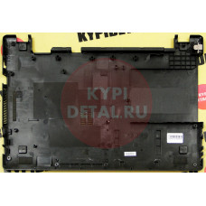 б/у Корпус для ноутбука DEXP Aquilon O157 поддон 6-39-W95S3-012-C