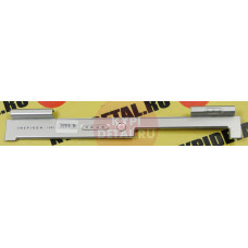 б/у Панель корпуса с кнопкой включения DELL Inspiron 1501 Vostro 1000 PP23L CN-0UW533-72852