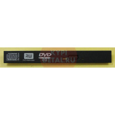 б/у Заглушка привода Dell PP23L nspiron 1501 Vostro 1000 CN-0H7214