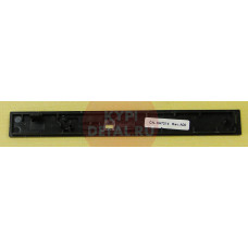 б/у Заглушка привода Dell PP23L nspiron 1501 Vostro 1000 CN-0H7214