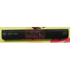 б/у Заглушка для привода eMachines E732 3GZRDCRTN00