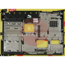 б/у Корпус для ноутбука Acer Aspire 7110 поддон 60.4G902.001 - 39.4G901.001