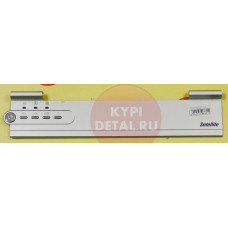 б/у Корпус для ноутбука Toshiba Satellite L10-117 панель кнопок включения 36EW3KA0001