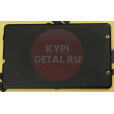 б/у Крышка корпуса Toshiba Satellite L10-117 37EW3HD0001