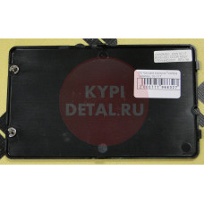 б/у Крышка корпуса Toshiba Satellite L10-117 37EW3HD0001