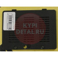 б/у Крышка корпуса Toshiba Satellite L10-117