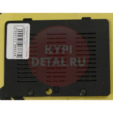 б/у Крышка корпуса Toshiba Satellite L10-117