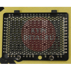 б/у Крышка корпуса Toshiba Satellite L10-117