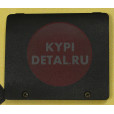 б/у Крышка корпуса Toshiba Satellite L10-117 38EW3PD0008
