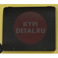б/у Крышка корпуса Toshiba Satellite L10-117 38EW3PD0008