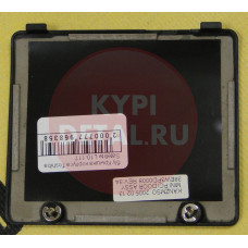 б/у Крышка корпуса Toshiba Satellite L10-117 38EW3PD0008