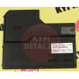 б/у Корпус для ноутбука Asus Z53S крышка поддона 13GNI11AP050