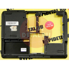 б/у Корпус для ноутбука Acer Extensa 5220 поддон 60.4T323.004