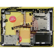 б/у Корпус для ноутбука Acer Extensa 5220 поддон 60.4T323.004