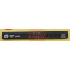 б/у Заглушка для привода Acer Aspire 5220 60.4T312.002
