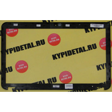 б/у Корпус для ноутбука HP Pavilion G7-1000 рамка матрицы 646502-001