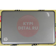 Б/у Корпус для ноутбука HP Pavilion G7-1000 крышка матрицы 646546-001