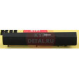 б/у Заглушка для привода HP Pavilion G7-1000 37R1800