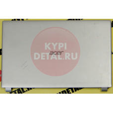 б/у Корпус для ноутбука ACER V5-571 крышка матицы TSA604VM