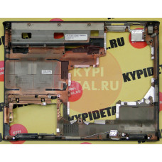 б/у Корпус для ноутбука Acer Aspire 5600 поддон ZYE3DZB2BATN