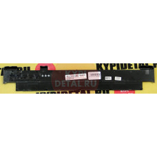 б/у Корпус для ноутбука Acer Aspire 5600 панель кнопок управления P/N ZYE3EZB1KATN