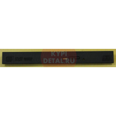 б/у Заглушка для привода Acer Aspire 5600 3HZB1CRTN12