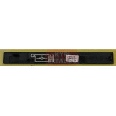 б/у Заглушка для привода Acer Aspire 5600 3HZB1CRTN12