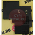 б/у Крышка корпуса Acer Aspire 5600 ZYE3FZB5